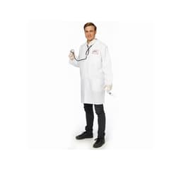 Dräktläkare