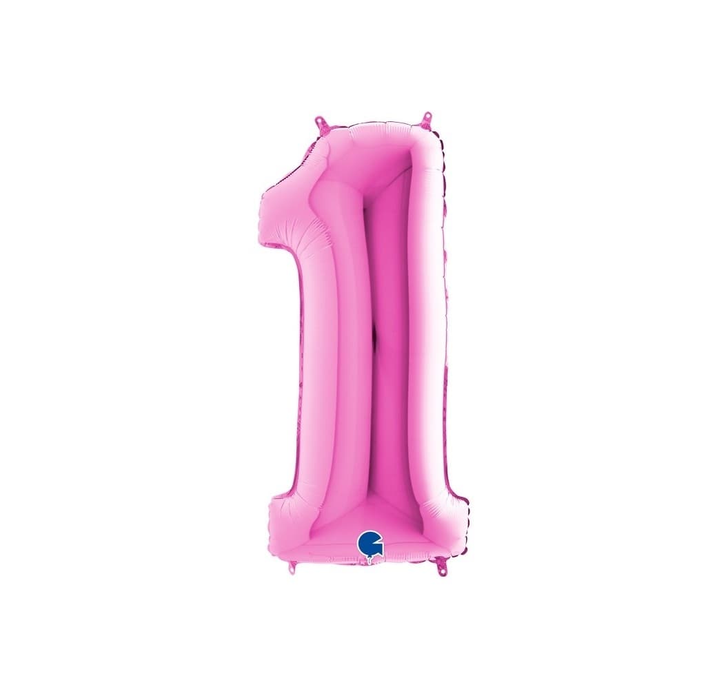 asset
