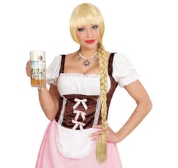 Peruk Helga