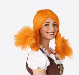 Peruk Pippi
