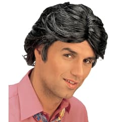 Peruk Gigolo