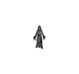Barnedrakt 'Ghastly Ghoul' 12-14 år