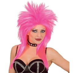 Paryk Rockstar Pink