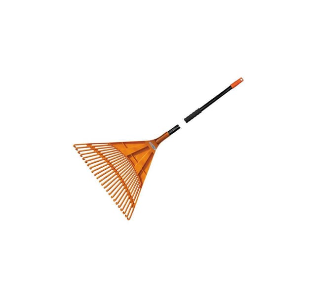 24-pinnar krattleöv