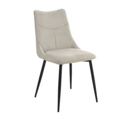 Stol MAIA beige