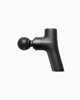 Flowgun Pocket