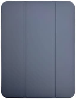 Goji iPad 11" (11:e generationen) Folio surfplattefodral (blå)