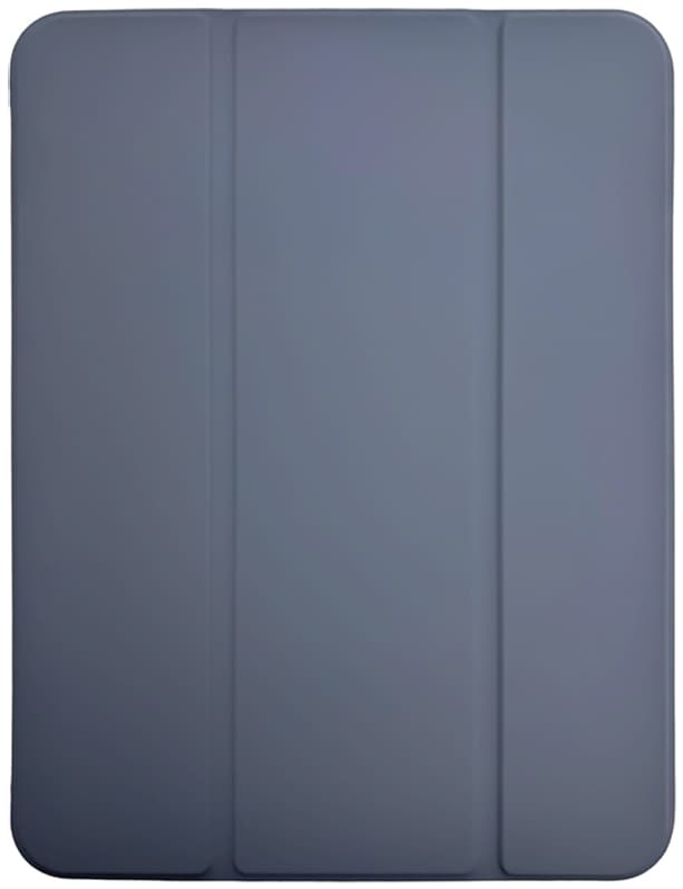 Grey Blue