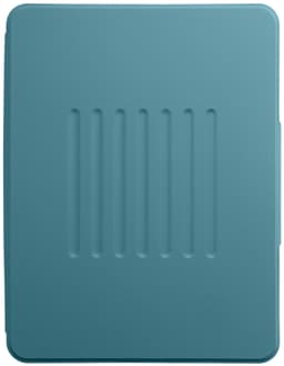 Goji iPad 10,9" Folio tabletfodral (grön)
