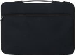 Goji 14" laptopfodral (blå)