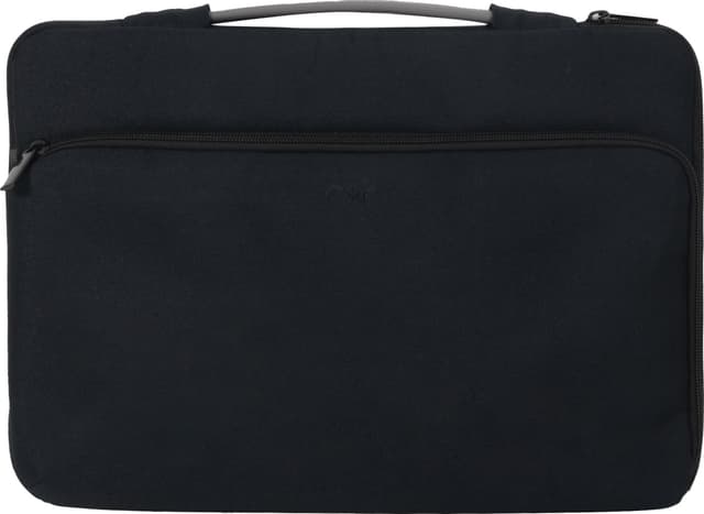 Goji 14" laptopfodral (blå)