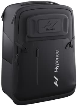 Hyperice Normatec 3 ryggsekk 61020-001-00
