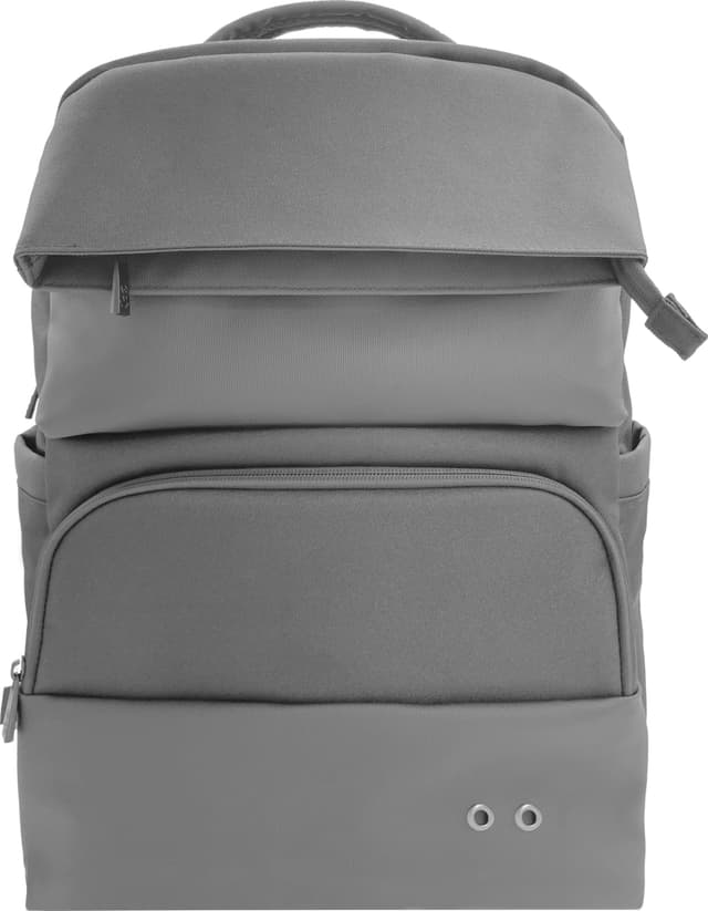 Goji School 15,6'' datorryggsäck