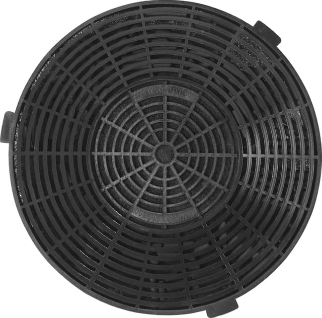 Witt kolfilter WRF100