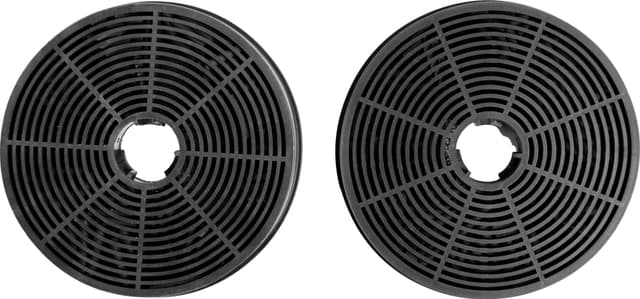 Witt emhættefilter WRF300