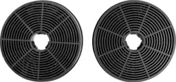 Witt ventilatorfilter WRF300