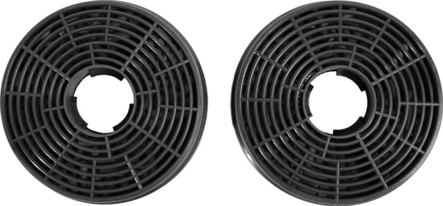 Witt emhættefilter WRF200