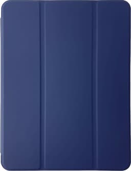 Goji iPad 10,9″ Folio tablet-etui (navy)