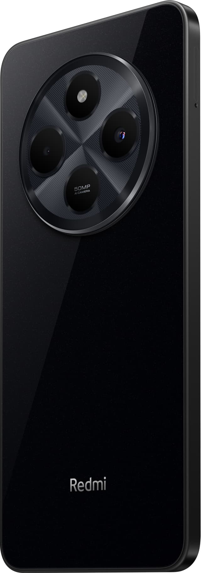 xiaomi-redmi-14c-smarttelefon-