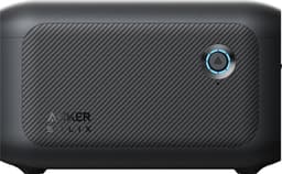Anker Solix BP1000 Ekstra batteri