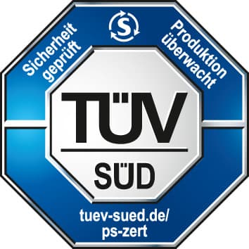 Frameline IR Tak Värmare - 250 Watt - 4 m2 (900 x 350)