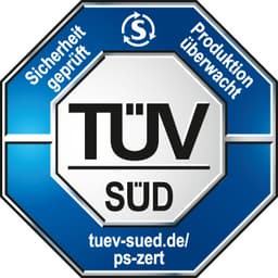 Frameline IR Spegel Värmare - 210 Watt - 3 m2 (600 x 400)