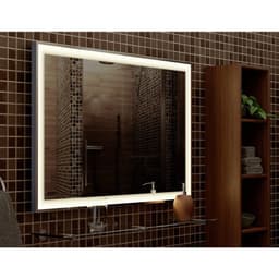 Infranomic GHE-S-M10-76-LED infraleddelement 400 W 7 m2 Titan