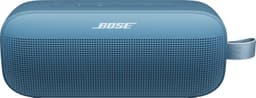 Bose SoundLink Flex II bærbar bluetooth-højttaler (blue dusk)