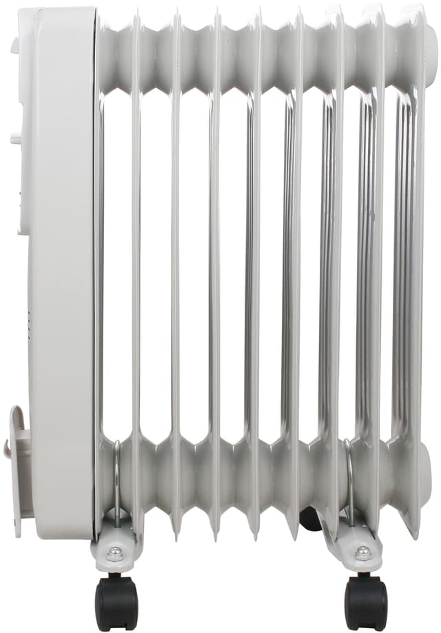 Emerio oljefyllt element HO-105589 (2000W)