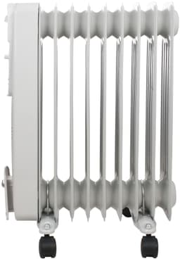 Emerio oljefyllt element HO-105589 (2000W)