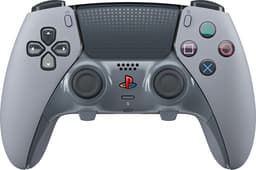 PS5 DualSense Edge trådløs controller (30th Anniversary Limited Ed.)