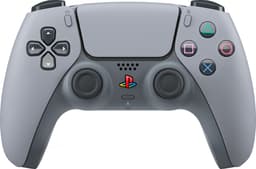 PS5 DualSense trådløs kontroller (30th Anniversary Limited Edition)
