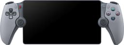PlayStation Portal Remote Player (30th Anniversary Limited Edition)