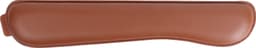 Sandstrøm tastatur-håndleddspute (brun)