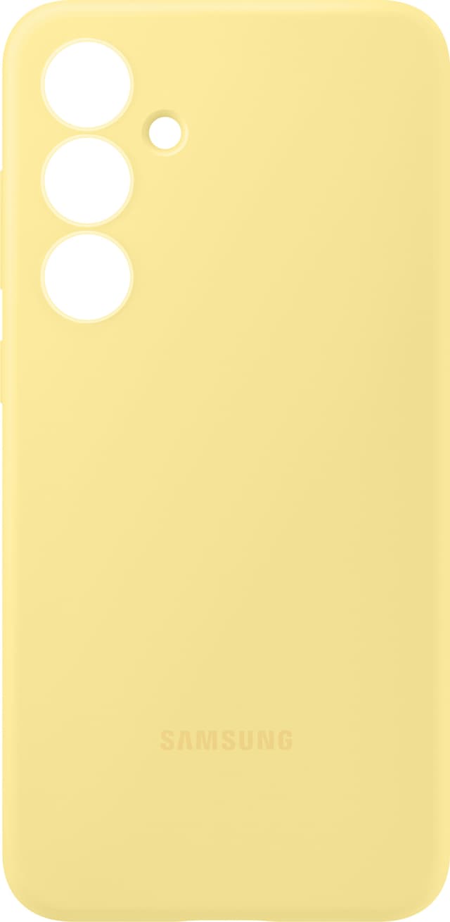Keltainen