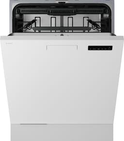 ASKO Oppvaskmaskin DBI8447D.W