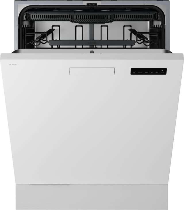 ASKO Oppvaskmaskin DBI8447D.W
