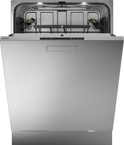 ASKO Diskmaskin DBI8557MIMXXL.S (rostfri)