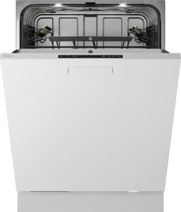ASKO Oppvaskmaskin DBI8557MIMXXL.W
