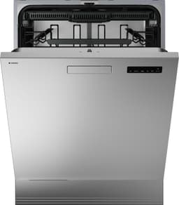 ASKO Oppvaskmaskin DBI8447D.S
