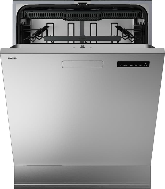 ASKO Oppvaskmaskin DBI8447D.S