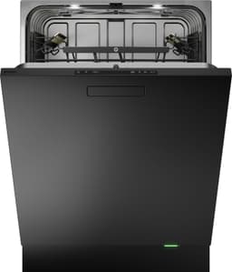 ASKO Diskmaskin DBI8557MIMXXL.BS (Mörkgrå)