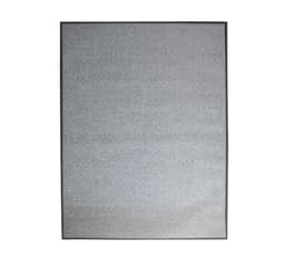 Terrassetæppe 200x300cm