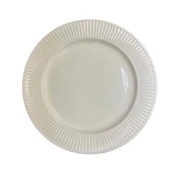 Tallrik ARDEN D26,5cm