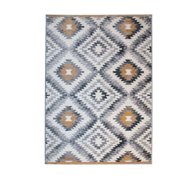 Teppe FERRERA-2, 160x230cm