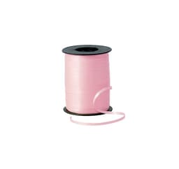 Plastbandsbänk 5 mm * 500 m
