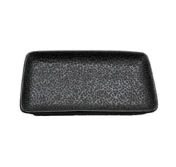 Tallrik MAKO 18x9,5cm