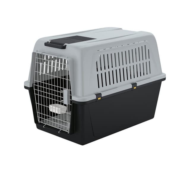 Carrier Atlas 60 91.1x60.9x66.4 med hjuloption