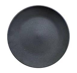 Plate MAKO D26,5cm