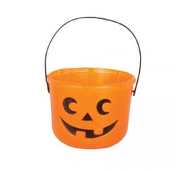 Hink Halloween 18cm